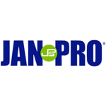 logotipo Jan Pro